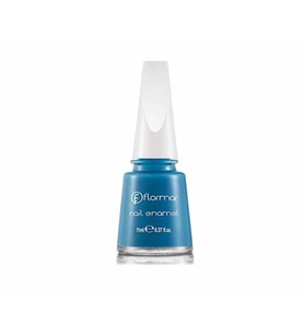 Flormar Oje 450