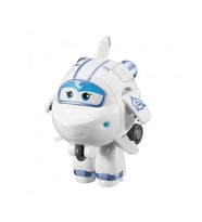 Harika Kanatlar Tekli Astra Robota Dönüşebilen Orijinal Ürün