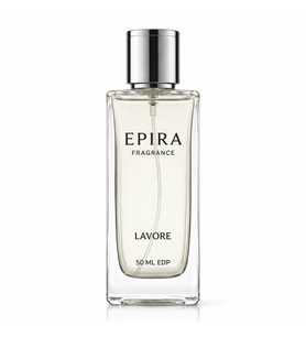 EPIRA FRAGRANCE LAVORE Erkek Parfüm 50 ml EDP