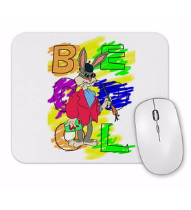 Bts Sope Mouse Pad.jpg