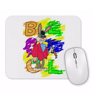 Bts Sope Mouse Pad.jpg