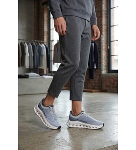 Lufıan 121230112 Hadley Unisex Sneaker Spor Ayakkabı
