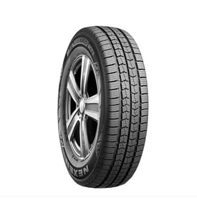 195/70R15C 104/102R WINGUARD WT1 NEXEN Kış Lastiği 2026