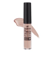Gabrini Matte Lipgloss - 11