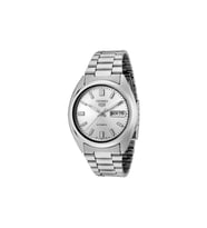 Seiko SNXS73K