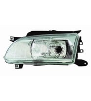 CITROEN BERLINGO ÖN FAR SOL 96-02 CIT10BE002 6204P6