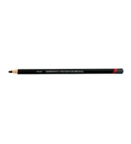 Derwent Tinted Charcoal Renkli Kömür Füzen Kalem TC09 Bilberry 