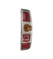 LEOPARTS Mazda BT50 Stop Lambası Sağ 2008-2012 UB9B-51-150C