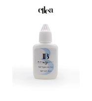 IB Beauty İpek Kirpik Remover Kirpik Çıkarıcı