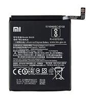 Xiaomi Mi PLAY - BN 39 - Uyumlu Pil Sıfır - Servis