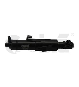 3V0955966 Far Yıkama Motoru SAĞ - Superb 2015->