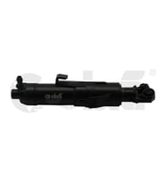 3V0955966 Far Yıkama Motoru SAĞ - Superb 2015->