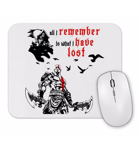 Kratos And Son Mouse Pad.jpg