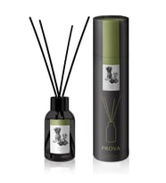 Prova Bambu Çubuklu Oda Kokusu Coco Sun 100 ml (Çok Renkli)