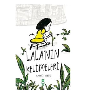 Lala'nın Kelimeleri