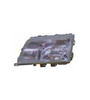 MERCEDES W.202 ÖN FAR SAĞ 1993-1996 A2028201761