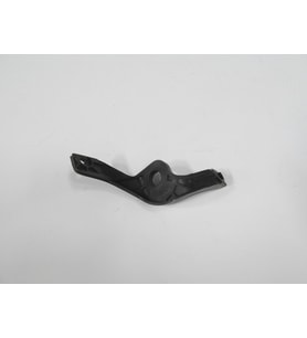 Honda Crv 07/12 Far Alt Tami·r Ki·ti· Sol (Bağlantı Braketi·) (Tw)