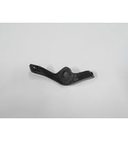 Honda Crv 07/12 Far Alt Tami·r Ki·ti· Sol (Bağlantı Braketi·) (Tw)