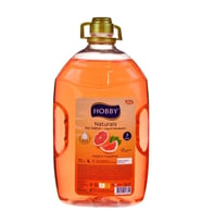 Hobby Sıvı Sabun 3 Lt grapefurt