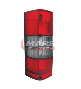 Citroen Jumper Sol Arka Stop Lambası 1994--2002 N11.19705