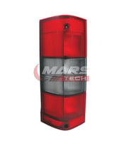 Citroen Jumper Sol Arka Stop Lambası 1994--2002 N11.19705