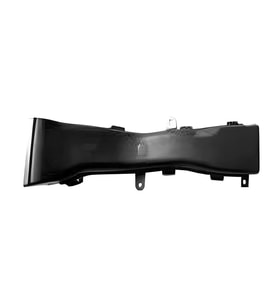 BMW F20 2011-2014 Fren Hava Kanal Kapağı Ön Sol M Tech 51748050997 Wender