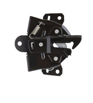 MOTOR KAPUT KİLİDİ L200 2007-2011 5908A019/5908A163