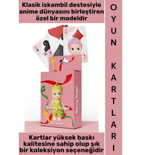 #Oyun Premium Kalite Kolay Yıpranmaz Suya Yırtılmaya Dayanıklı Koleksiyon Anime Karakter Figür Nosta