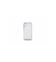 Samsung A11 / M 11 Prizma kılıf Modeli