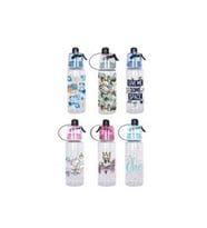 Ticon Spreyli Okul Matara 500 Ml