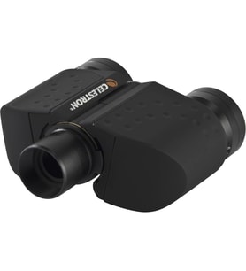 Celestron 93691 Stereo Binoküler Görüntüleyici