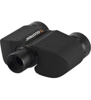 Celestron 93691 Stereo Binoküler Görüntüleyici
