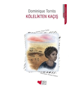 Kölelikten Kaçış