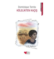 Kölelikten Kaçış