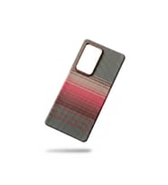 Samsung S24 Ultra Karbon kılıf modeli