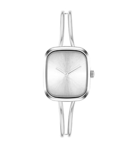 Calvin Klein CK25100131 Kadın Kol Saati