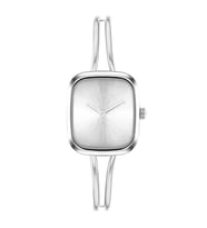 Calvin Klein CK25100131 Kadın Kol Saati