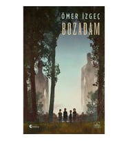 Bozadam