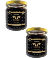Force Fusion Erkek Özel DSTKLYCI240 gr x 2 Adet