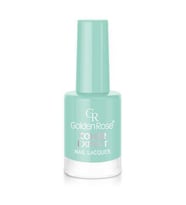 Golden Rose Color Expert Naıl Lacquer No:50