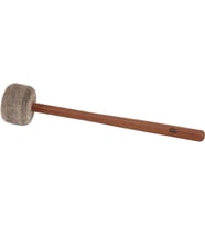 Meinl Sonic Energy SB-PM-MF-L Pro Medium Felt Tip Singing Bowl Mallet (Large)