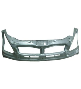 FİAT IVECO ÖN PANEL 06-09 FIA09IV004 3800059