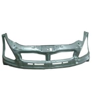 FİAT IVECO ÖN PANEL 06-09 FIA09IV004 3800059