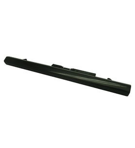 HP H6L28ET Batarya Laptop Pil Siyah