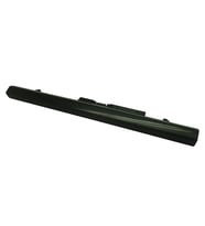 HP H6L28ET Batarya Laptop Pil Siyah