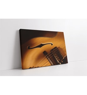 Gitar