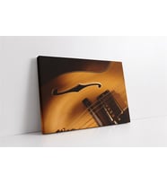 Gitar
