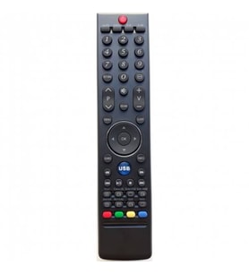 Next YE-4036 Led Tv Kumandası