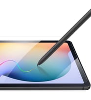 Lenovo P11 Pro Uyumlu Zore Tablet Blue Nano Ekran Koruyucu (Renksiz)