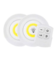 Powermaster Cob Led Kabin Ampul Kumandalı